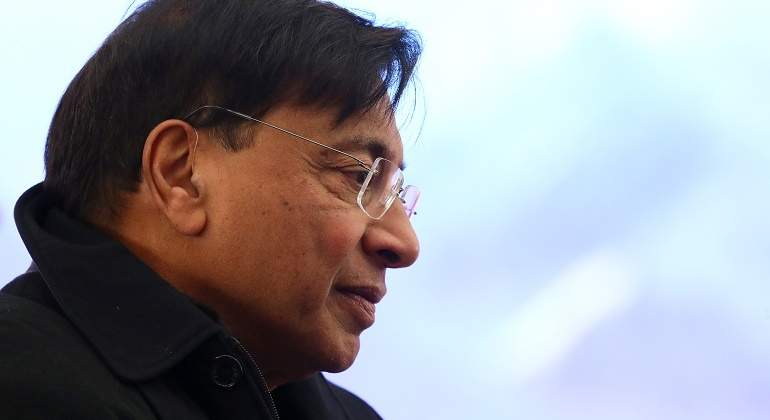 ceo-arcelor-reuters-770x420.jpg