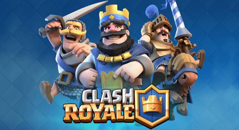 clash-royale-logo-770.jpg