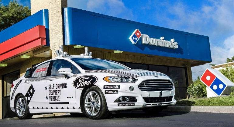 ford-dominos.jpg
