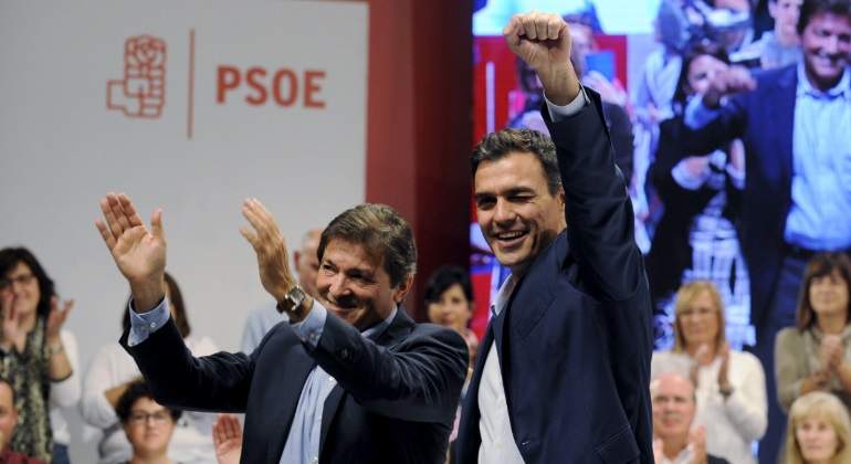 javier-fernandez-pedro-sanchez-reuters.jpg