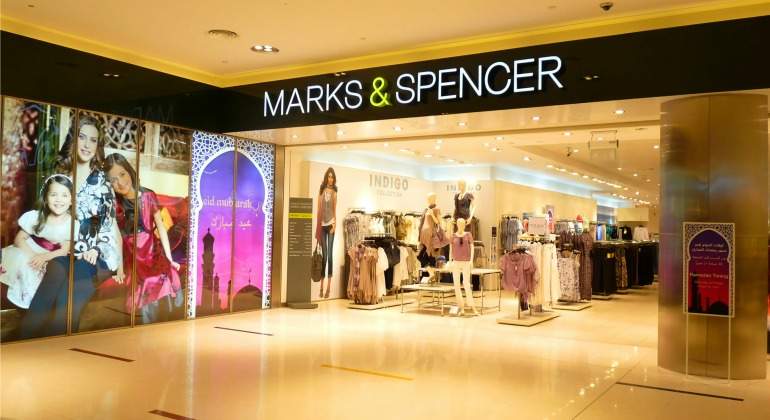 marks-spencer.jpg