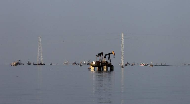 pumpjack-oil-production.jpg