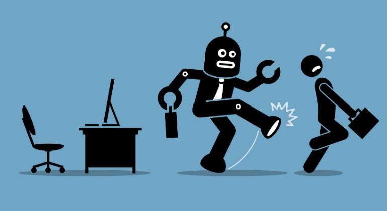 robot-trabajo.jpg