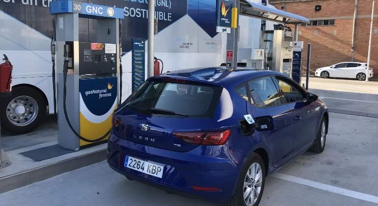 seat-gas-natural.jpg