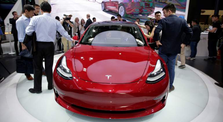 tesla-model-3-2.jpg