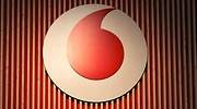 El nuevo gigante Orange-MásMóvil debilita a Vodafone y refuerza a los operadores virtuales