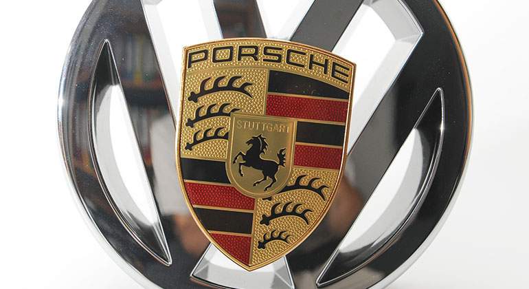 Porsche-logo-euopa-press.jpg