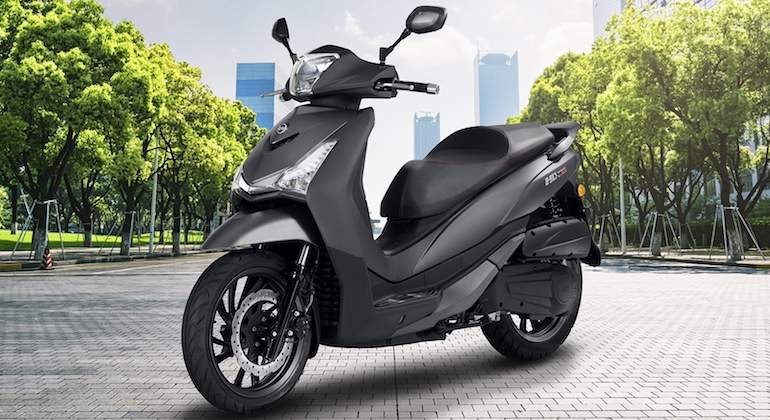SYM-300-HD-01.jpg