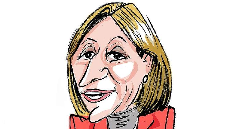 forcadell-caricatura-napi.jpg