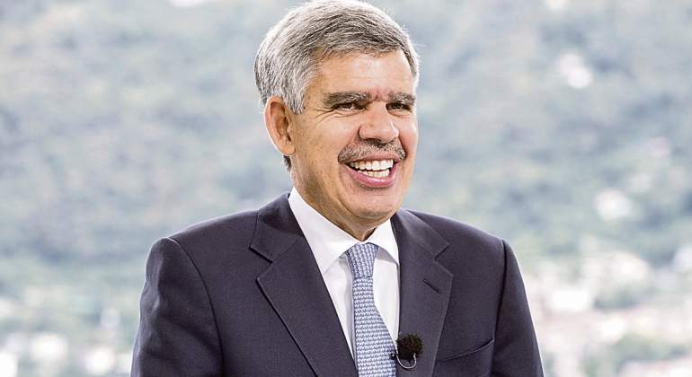 mohamed-el-erian-770.jpg