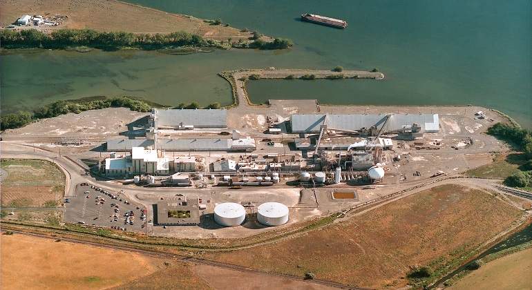 nutrien-planta-nitrogeno-kennewick-eeuu.jpg