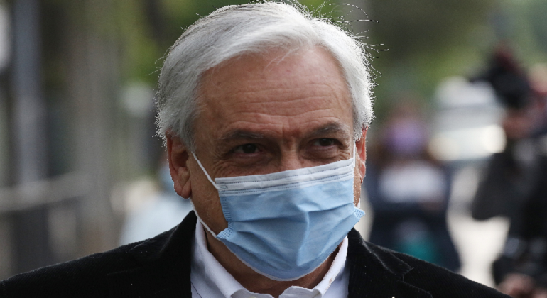 sebastian-pinera-presidente-chile-mascarilla-efe.png