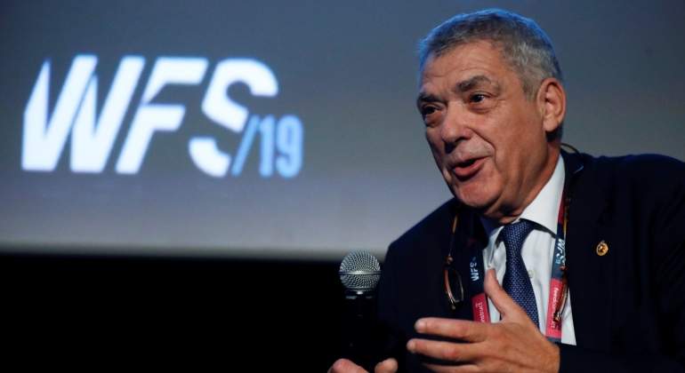 villar-wfs-2019-efe.jpg