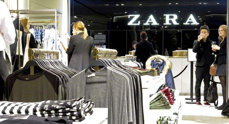 zara-inditex-retail-ropa-efe.jpg