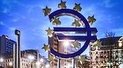 El BCE prepara un paquete de medidas de estímulo que incluiría bajadas de tipos y compras de deuda soberana