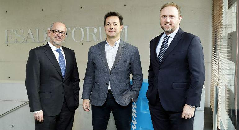 Acuerdo_GrantThornton-ESADEAlumniEntrepreneurship1111111111111111.jpg