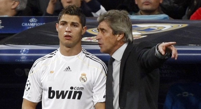 CR9-Pellegrini-2016-reuters.jpg