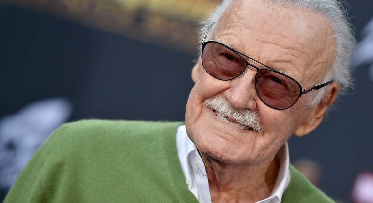 Stan-Lee.jpg