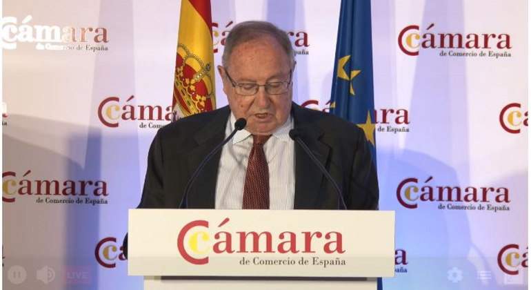 bonet-pleno-extraordinario-camara-comerico-770.jpg