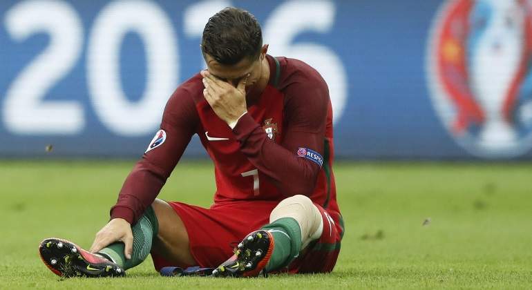 cristiano-lamento-lesion-final-eurocopa-reuters.jpg