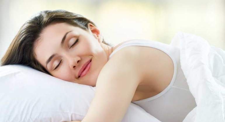 dormir-sueno-chica.jpg