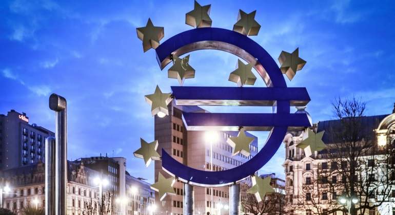 euro-bce.jpg