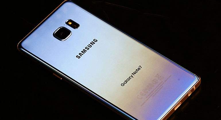 galaxy-note-7-4.jpg