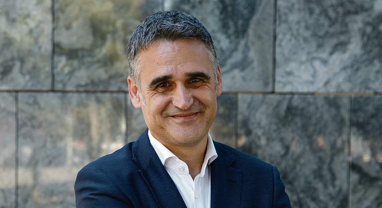 josu-ugarte-770x420.jpg