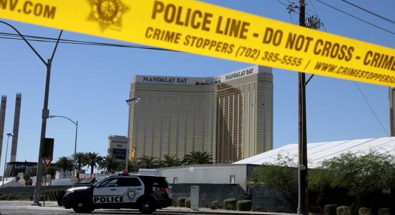 mandalay-bay-las-vegas-tiroteo-reuters.jpg