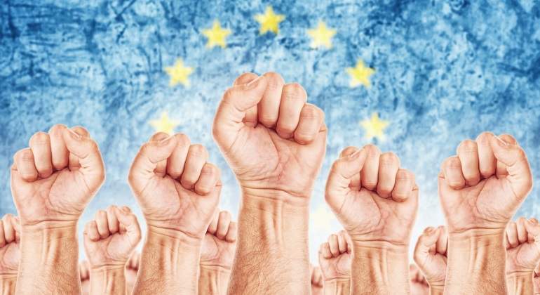 puno-alto-unioneuropea.jpg