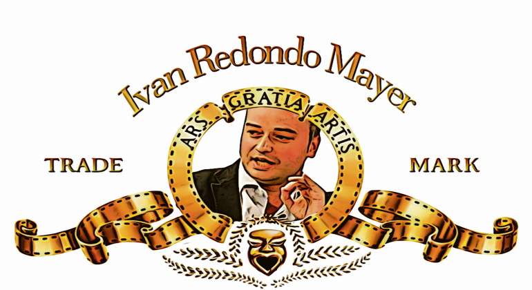 redondo.jpg