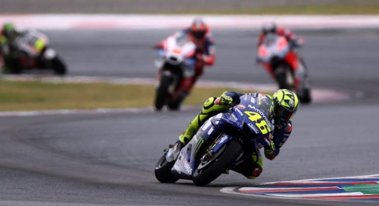 rossi-2018-reuters.jpg