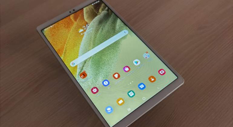 samsung-galaxy-tab-a7-lite-2.jpg