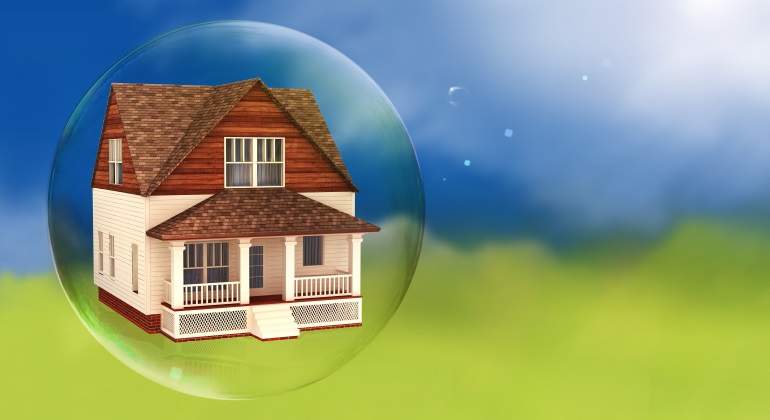 vivienda-burbuja-dreamstime.jpg