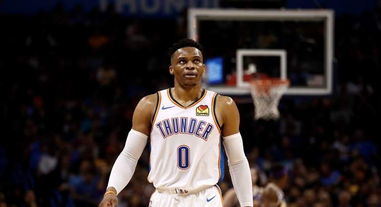 westbrook-lakers-efe.jpg