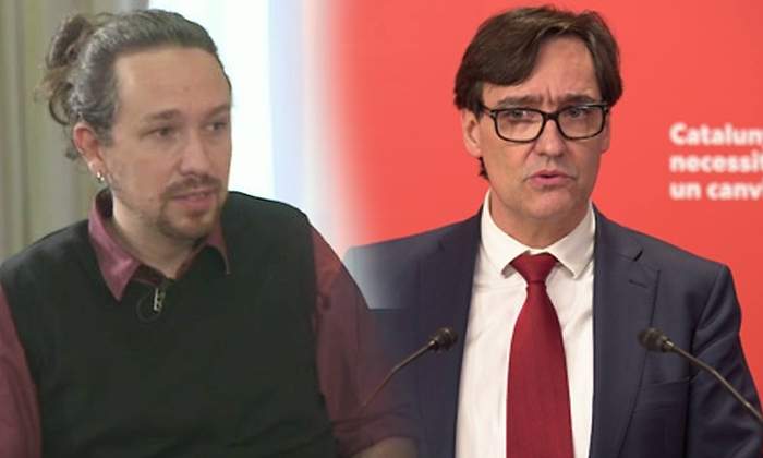 iglesias-illa-palo.jpg