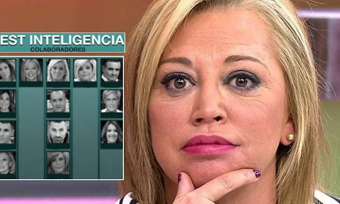 ranking-test-inteligencia.jpg