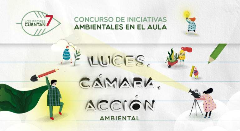 Los-Profes-Cuentan_Ecoembes11111.jpg