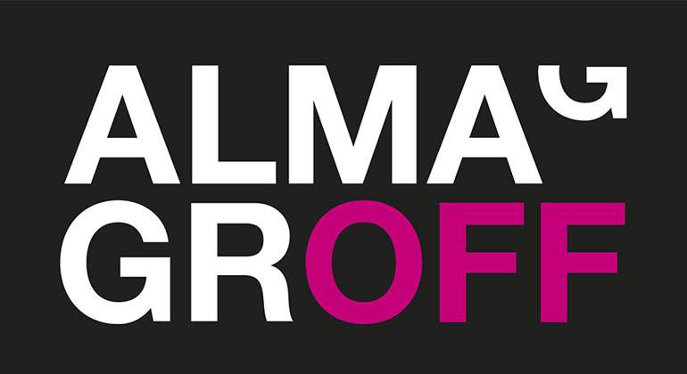 almagro-off