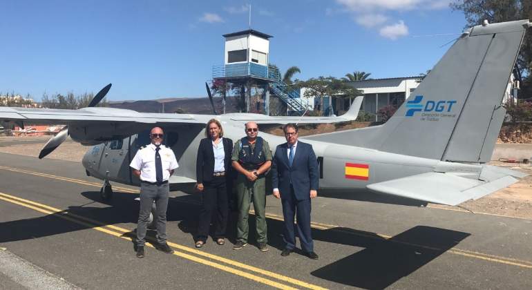 avioneta-dgt.jpg