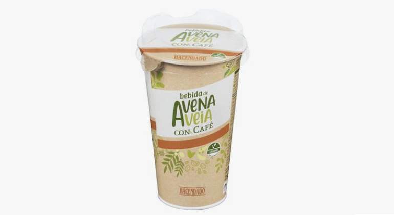 bebida-cafe-avena-mercadona.jpg