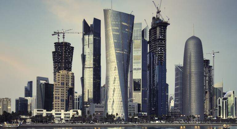 doha-edificios-770-istock.jpg