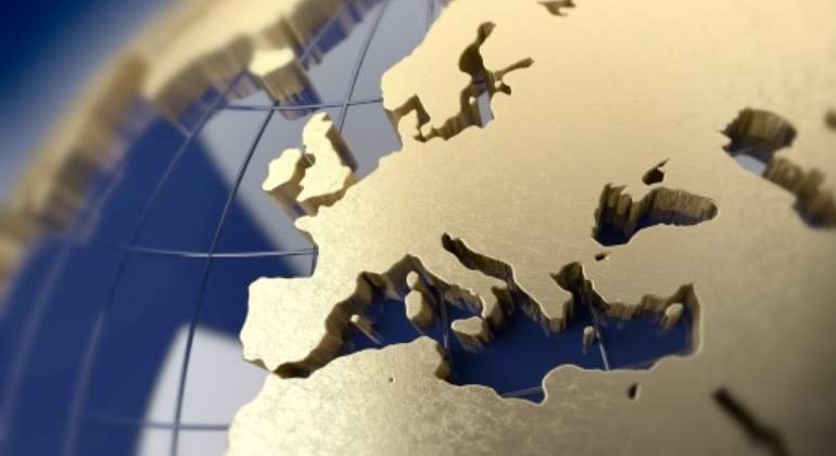 eurozona-getty.jpg