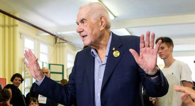 maragall-manos-elecciones.jpg
