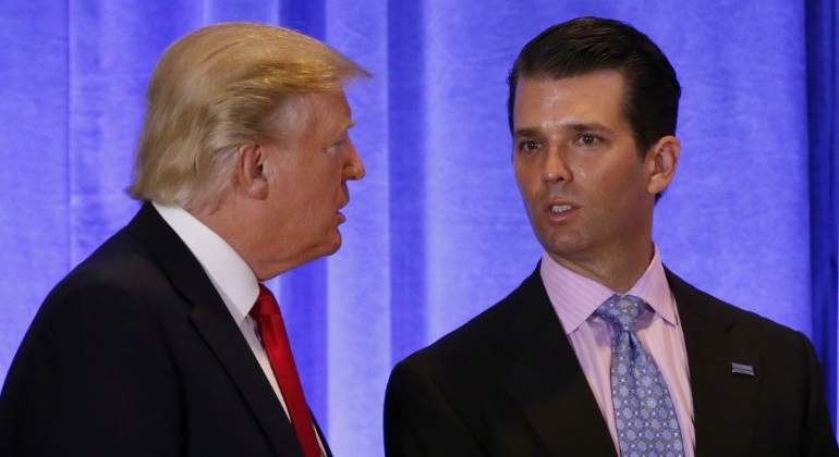 trump-trump-junior-reuters.jpg