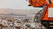 El Gobierno aprueba un aumento de las tasas de la basura de 800 millones al año