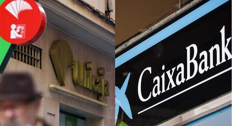caixabak-unicaja-combo.jpg