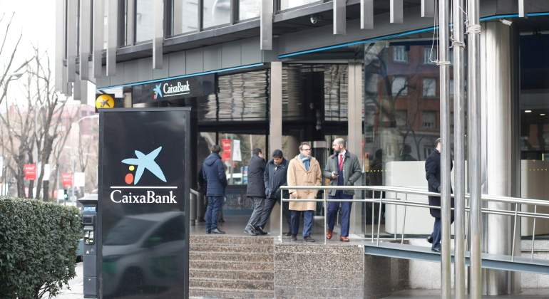 caixabank-empleados-ayuda-oficinas-ep.jpg