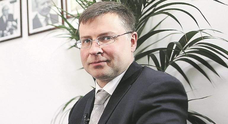 dombrovskis-valdis-reuters.jpg
