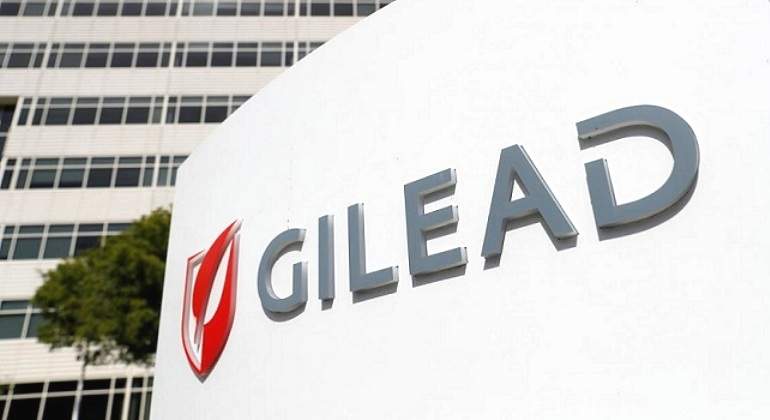 gilead.jpg